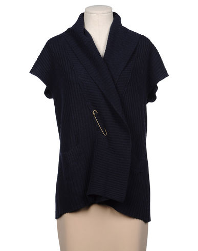 ZOOM MANILA GRACE - Cardigan