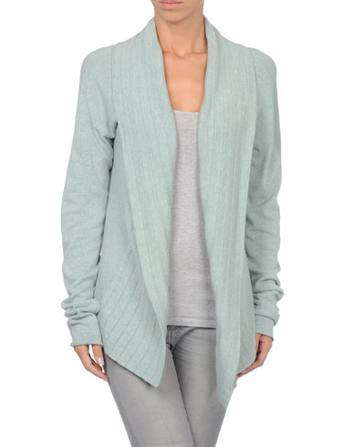 ZOOM MANILA GRACE - Cardigan