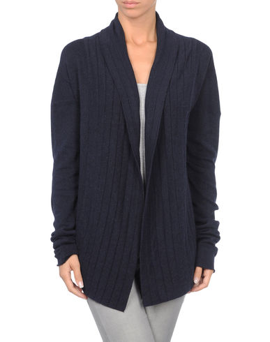 ZOOM MANILA GRACE - Cardigan