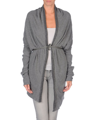 ZOOM MANILA GRACE - Cardigan