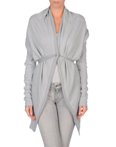ZOOM MANILA GRACE - Cardigan
