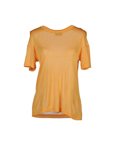 ZOOM MISSONI - Sweater