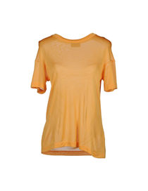 MISSONI - Jumper