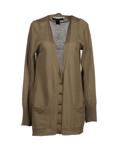 ZOOM MARC BY MARC JACOBS - Cardigan