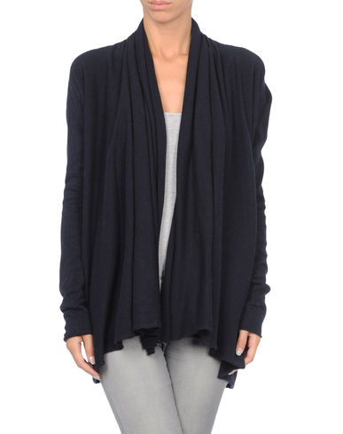 ZOOM MANILA GRACE - Cardigan