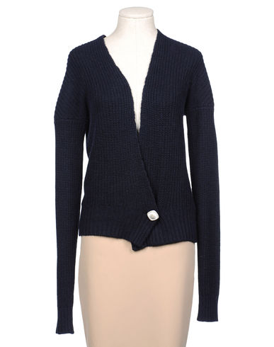 ZOOM MANILA GRACE - Cardigan