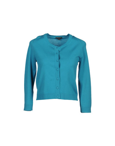 ZOOM THEORY - Cardigan