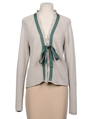 ZOOM MANILA GRACE - Cardigan