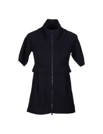 THEORY - Cardigan