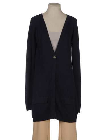 ZOOM MANILA GRACE - Cardigan