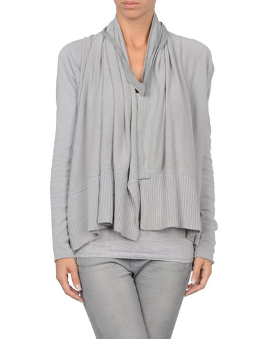 ZOOM MANILA GRACE - Cardigan