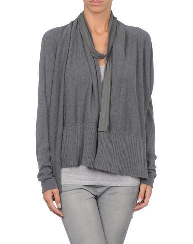 ZOOM MANILA GRACE - Cardigan