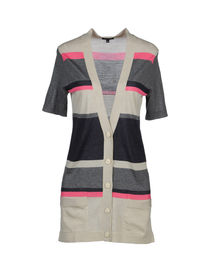 THEORY - Cardigan