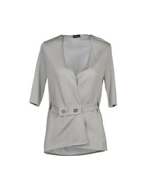 AKRIS - Cardigan
