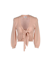 MOSCHINO JEANS - Cardigan