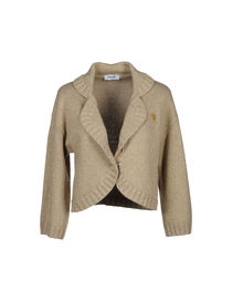 MOSCHINO JEANS - Cardigan
