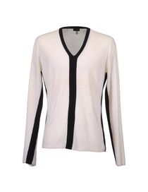 ARMANI JEANS - Pullover