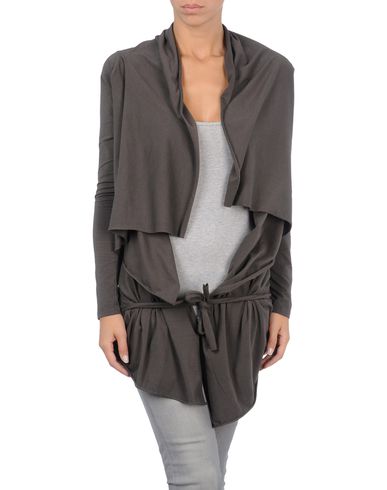 ZOOM MANILA GRACE - Cardigan