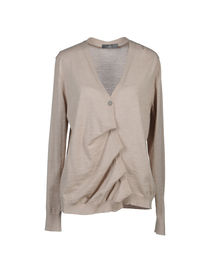 McQ - Cardigan