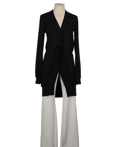 ZOOM MANILA GRACE - Cardigan