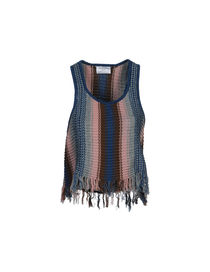 SANSOVINO 6 Milano - Sweater