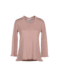 SOHO DE LUXE - Long sleeve jumper