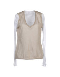 KANGRA CASHMERE - Jumper
