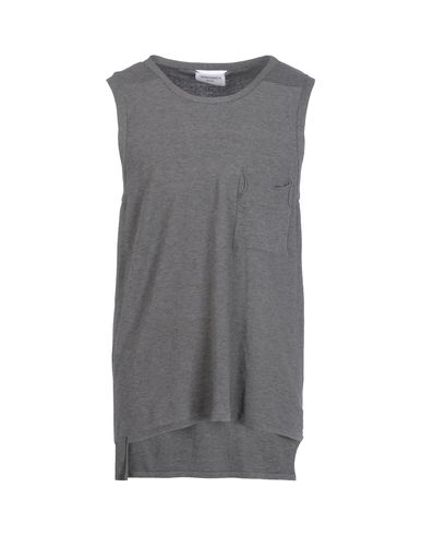 ZOOM SANSOVINO 6 Milano - Sweater vest