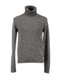 HARTFORD - Polo neck