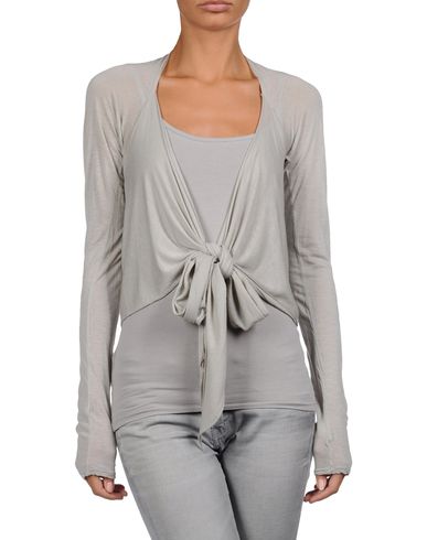 ZOOM MANILA GRACE - Cardigan