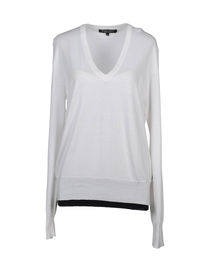 PAUL SMITH BLACK LABEL - Jumper
