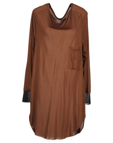 ZOOM AVIÙ - Long sleeve t-shirt