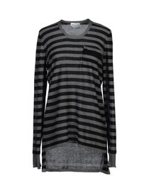 SANSOVINO 6 Milano - Sweater