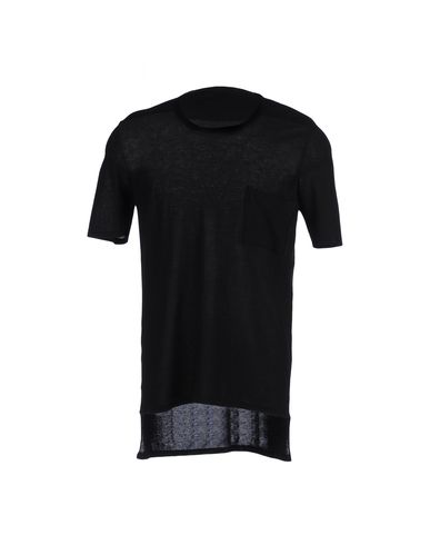 ZOOM SANSOVINO 6 Milano - Crewneck sweater