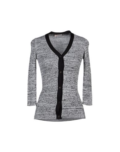 ZOOM PRADA SPORT - Cardigan