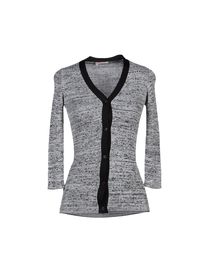 PRADA SPORT - Cardigan