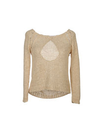 JUCCA - Jumper