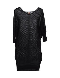 I'M ISOLA MARRAS - Sweater