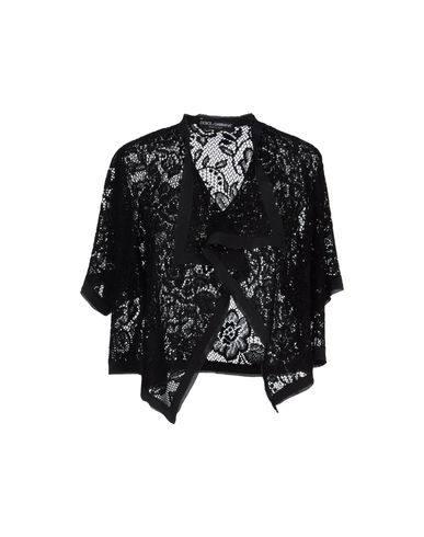 ZOOM DOLCE & GABBANA - Cardigan