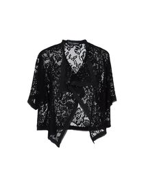 DOLCE & GABBANA - Cardigan