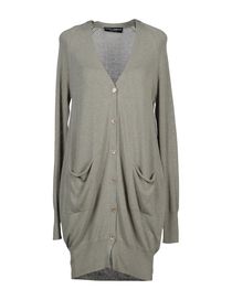 DOLCE & GABBANA - Cardigan