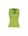 Light green Light green