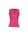 Fuchsia Fuchsia