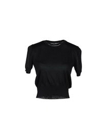 DOLCE & GABBANA - Jumper