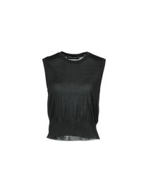 DOLCE & GABBANA - Jumper