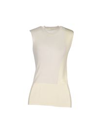 CÉLINE - Jumper