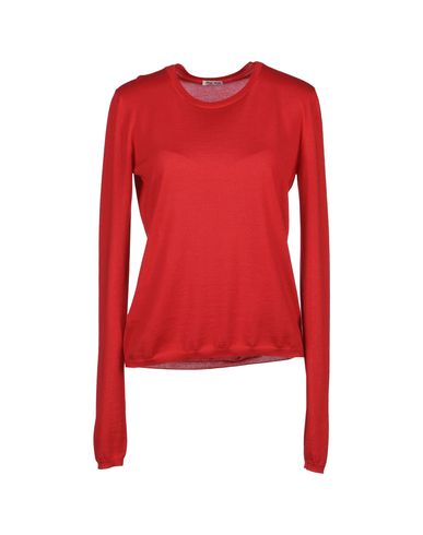 ZOOM MIU MIU - Sweater