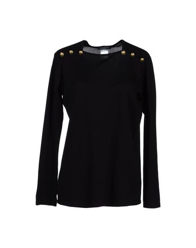 ZOOM BALMAIN - T-shirt