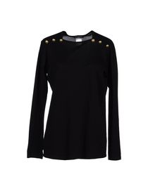 BALMAIN - T-shirt