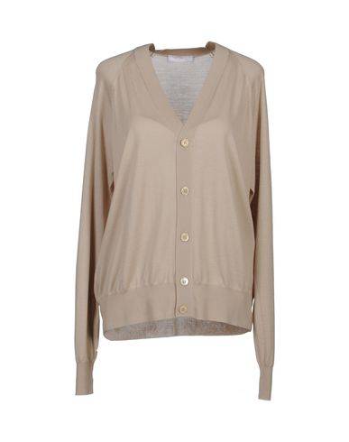 ZOOM PRADA - Cardigan